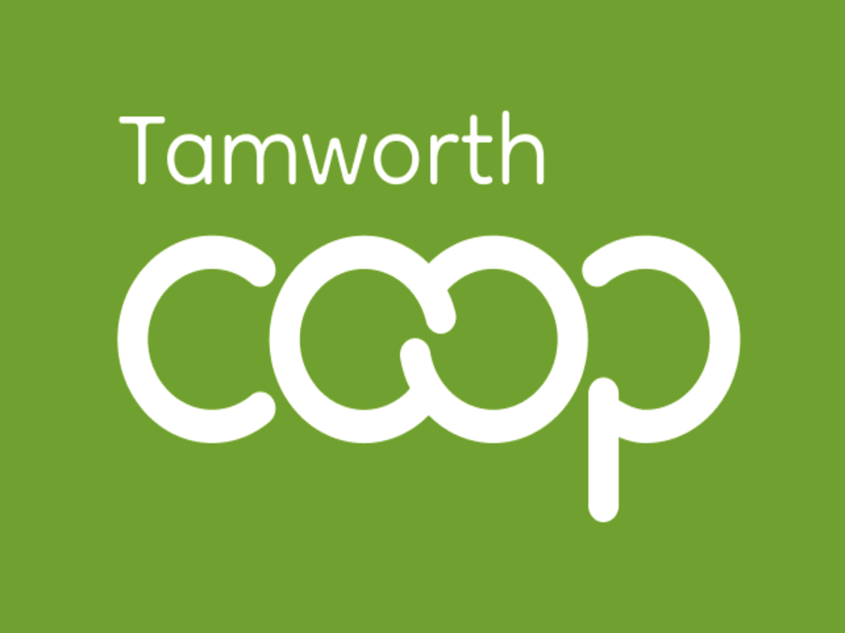 Snappy Shopper starts home delivery pilot with Tamworth Co-Op Society stores