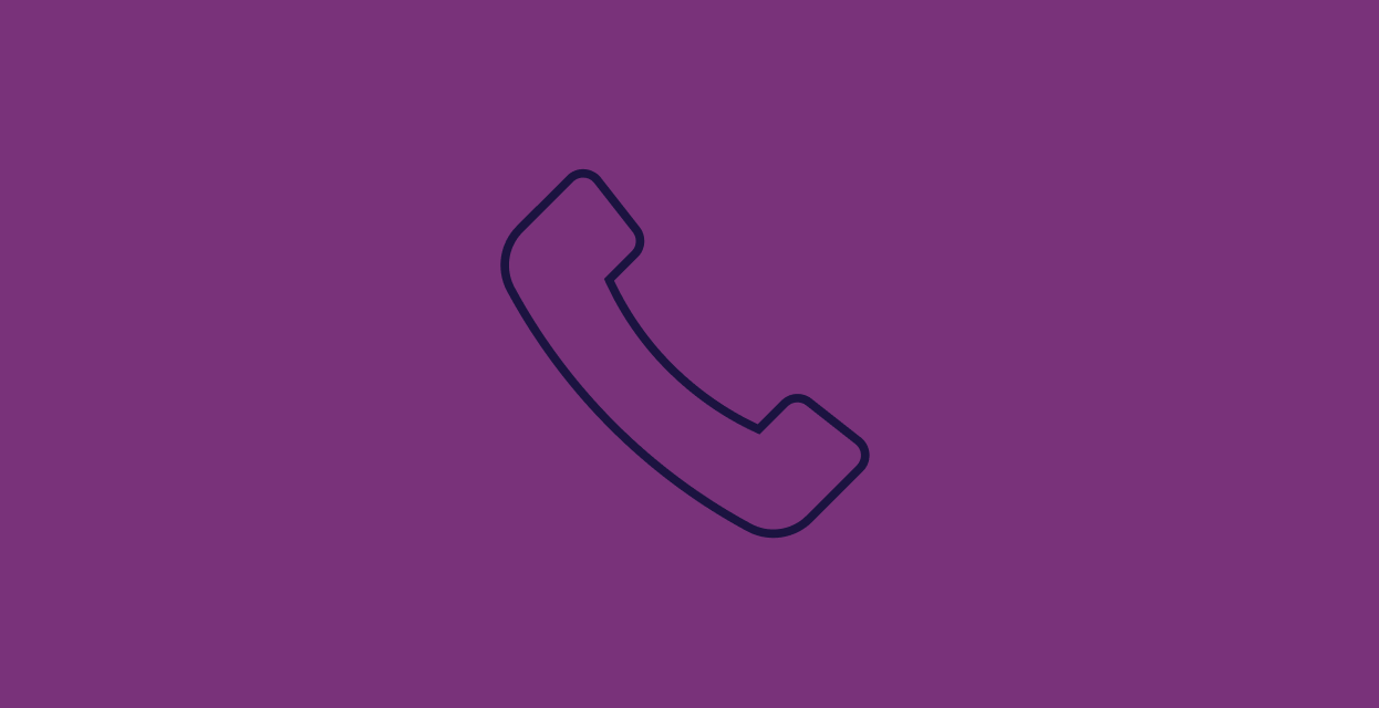 Call Us