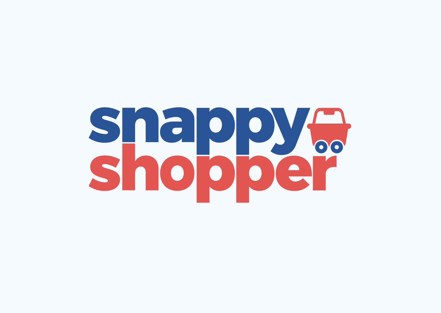 Order online with Snappy Shopper