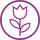 Floristry Services