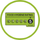5* Food Hygiene Rating