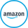 Amazon Pick up and drop off