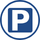 Car Parking