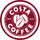 Costa Coffee