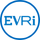 Evri Pick up and drop off