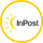 Inpost Locker