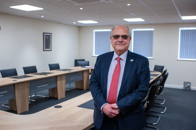 Tamworth Co-op financial results exceed expectations