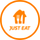 Home Delivery - Just Eat