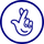 National Lottery
