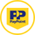 PayPoint