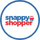 Home Delivery - Snappy Shopper