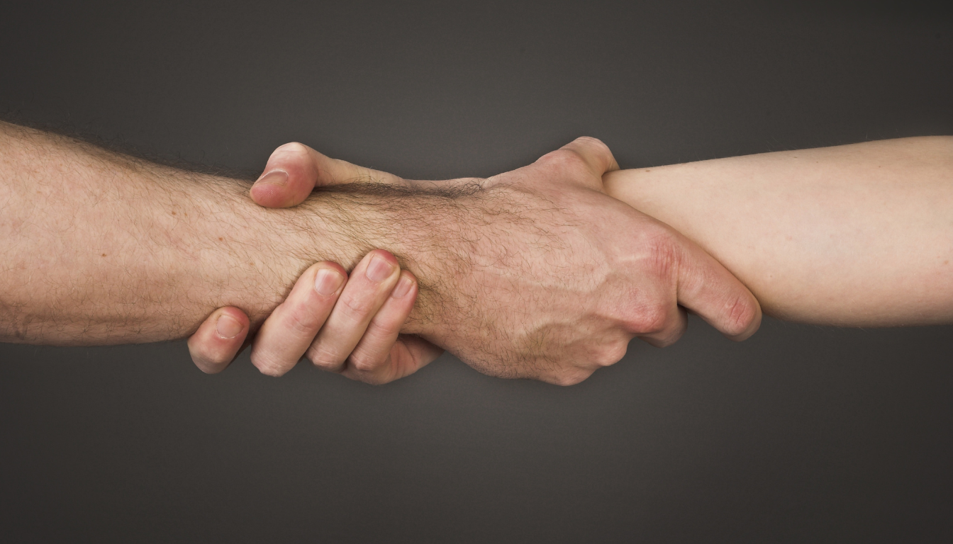Ownership