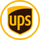 UPS Pick up and drop off