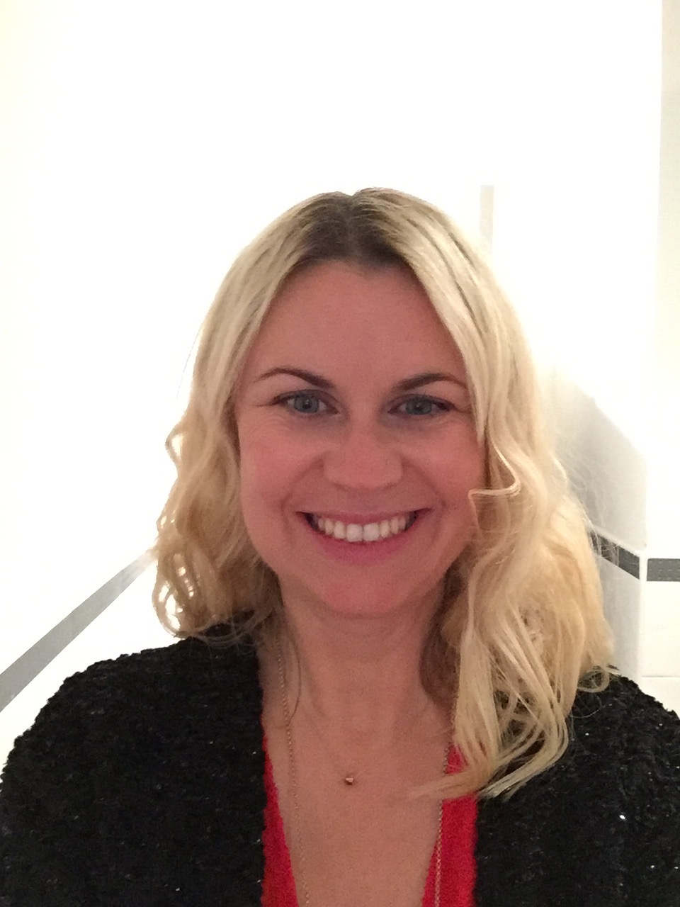 Community Dividend Fund supports live chat service for domestic abuse victims